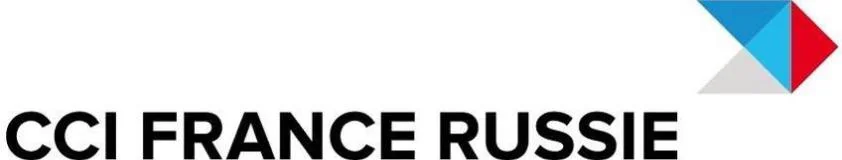 CCI France Russie, the French Chamber of Commerce and Industry in Russia