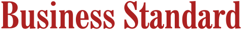 Business Standard