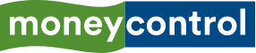 Moneycontrol