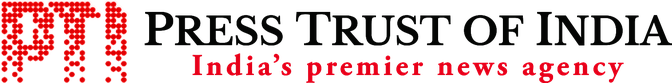 PTI