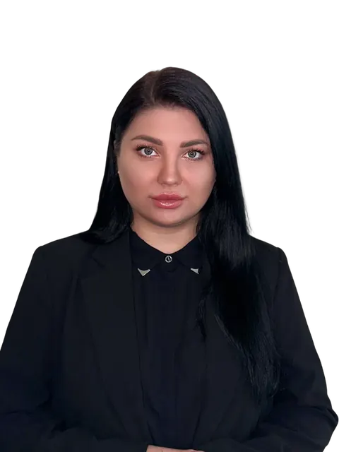 रेनाटा क्लिमेंको