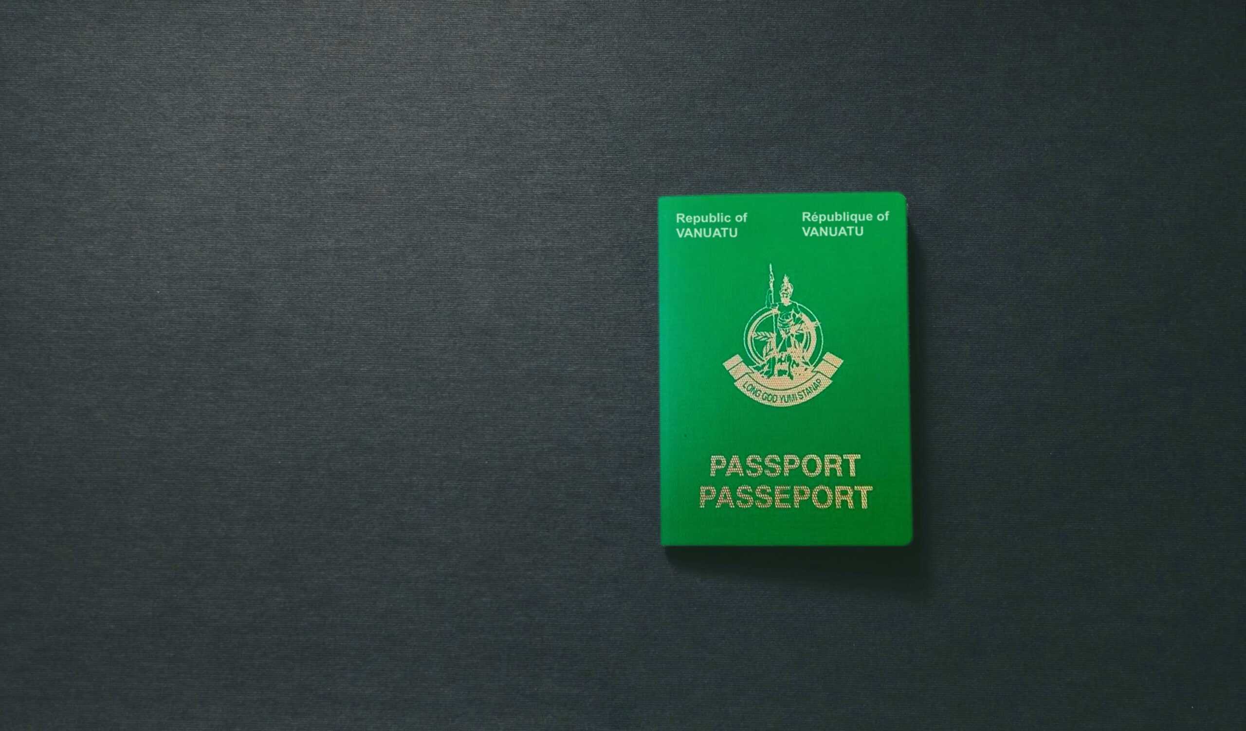 Гражданство вануату для россиян. Вануату гражданство. Гражданство Вануату 2023. Второе гражданство Вануату.