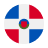 Dominika