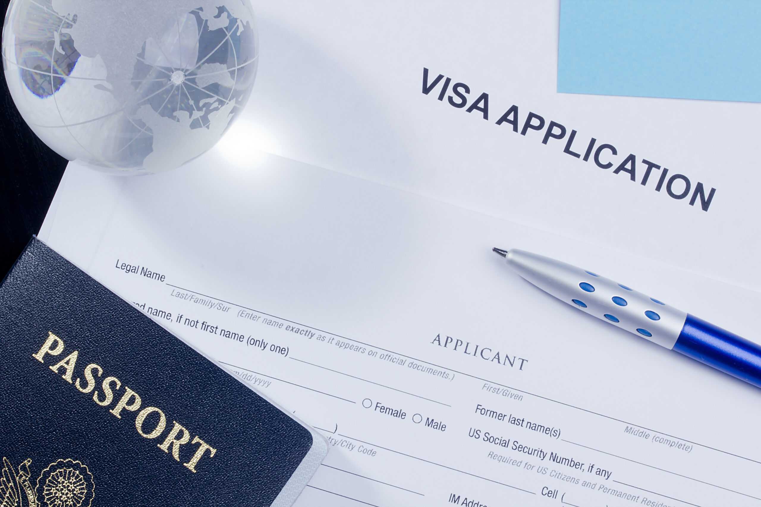 Доминика откроет визу для предпринимателей